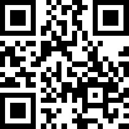 gӭLtt呹پW(wng)֙Cվ